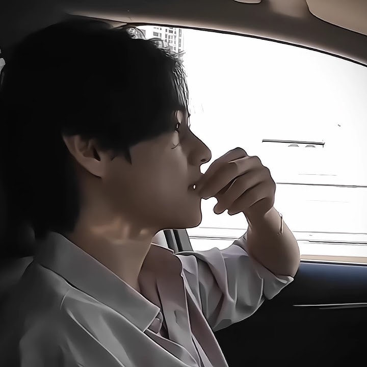 TAEHYUNG ESPRESSO EDIT 🎀 #taehyung #kimtaehyung  #bts #btsv #shorts