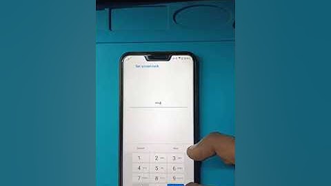 Asus all phone frp bypass without pc