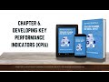 CHAPTER 6 | STRATEGIC PLANNING FOR NON PROFITS | AUDIOBOOK | Dr Anna Neya
