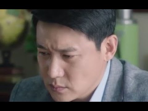 《风再起时》：朱雨辰正面硬钢陆毅！袁泉陆毅组CP!