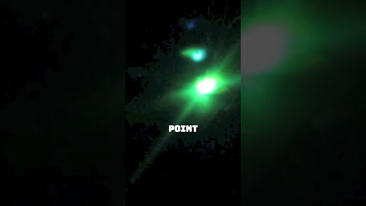 Mastering the Flare Bevel Weld Technique #shorts