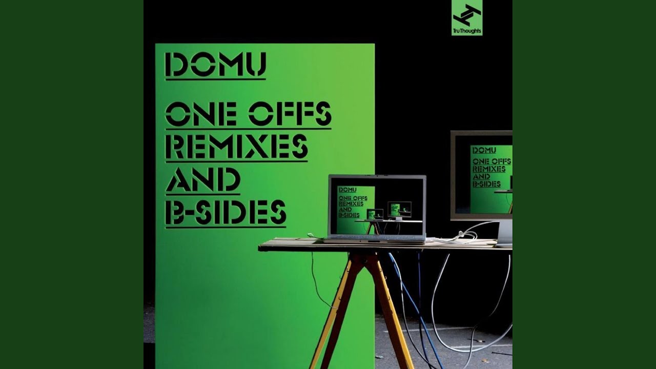 Impending Doom (Domu Remix)