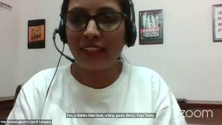 Day-5 Free Graphics Designing & WordPress Training & Internship