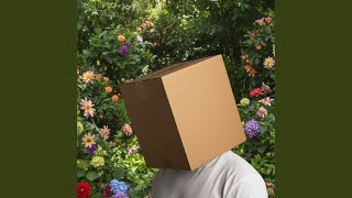 901