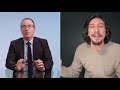 FINAL John Oliver thirsts for Adam Driver