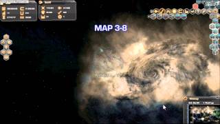 DarkOrbit - Total Destruction on Global Europe 5