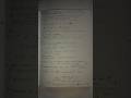METRIC SPACE CSIR NET PYQ-1 /B.Sc.Mathwala R@th 2025