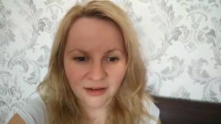Елена Кален | Марафон | Отзыв Виктории Седаковой на марафон похудения Елены Кален Елена Кален | Марафон | Отзыв Виктории Седаковой на марафон похудения Елены Кален