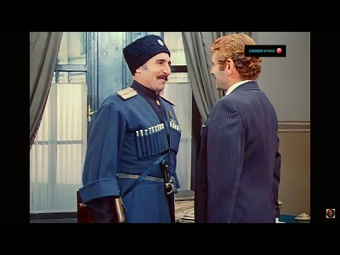 დათა თუთაშხია HD | ქართული ფილმები | Data Tutashkhia HD | Qartuli Filmebi | 3 სერია