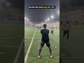 Mention Karen Aesy Player Ko