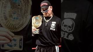 Download Lagu Road dog. Underdog. Champion. 🏆 #RespectTheJourney\ MP3