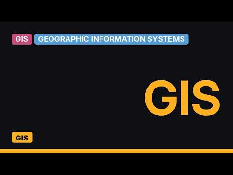 GIS: postgresql/postgis division by zero error (2 Solutions!!)