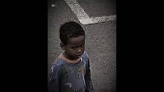 Poor child 💔💔 #arrogancechild #Arrogance # sad # poor #child
