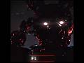 . #fnaf #fnaf2 #fnaf2movie #springtrap #phonk #fnaf1 #fnaf3 #fnaf4 #fnafedit #fnf #freddy #freefire