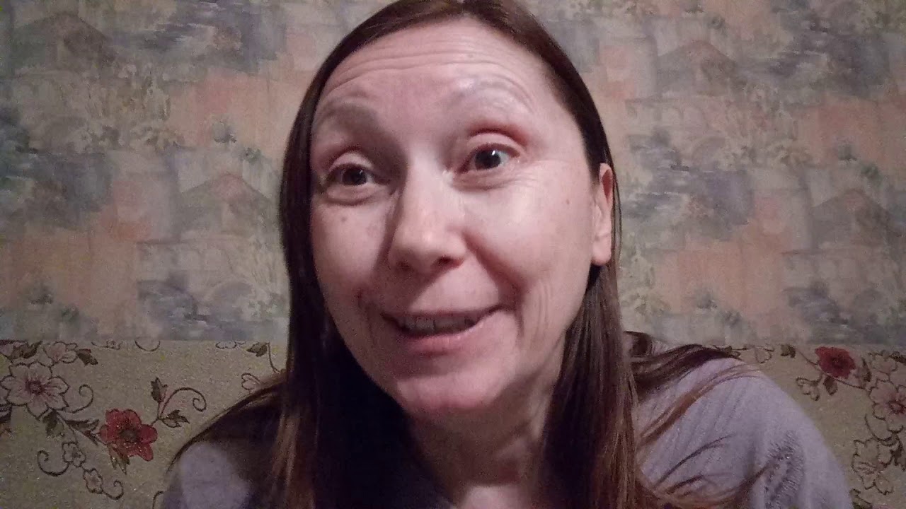 Карина скрябина казань