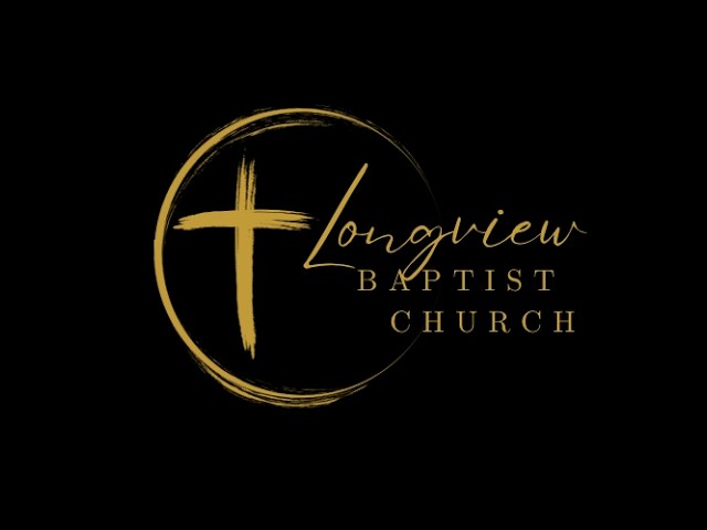 Longview Baptist
