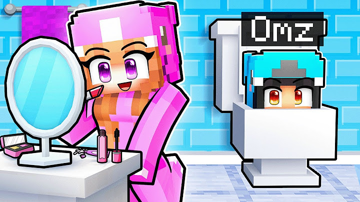 I Spent 100 Hours in LILY'S HOUSE  *she had no idea*