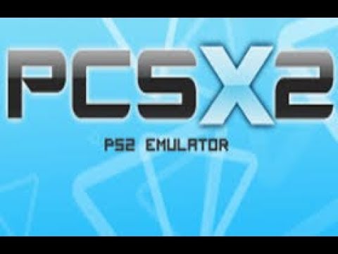 pcsx2 best setting god of war 2 120fps for pc -  - Vidéo Dailymotion