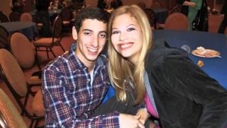 NFTY-SW Fall Kallah 2011