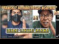 Bang zuma vs pendeta kingdom + 💥 Bangkit 40 hari yesus Ngapain ⁉️