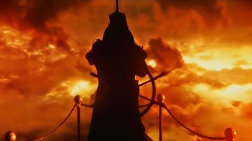 Vandal Moon – The Bomb (feat. vverevvolf) | Darkwave Synthpop Revival 2025