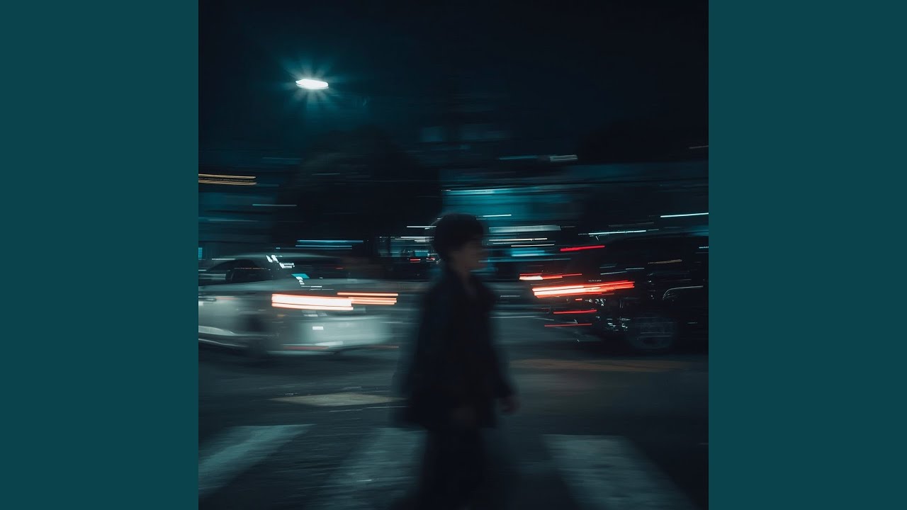 Watch Today on YouTube Watch Today on YouTube