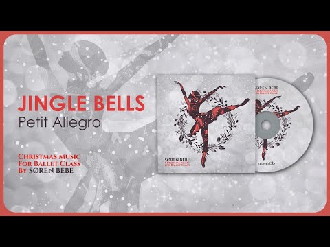 Jingle Bells - Piano Solo - -