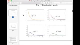 STAT 100 Spring 2018 Section 19