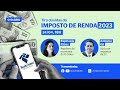 Como declarar ganhos e isenções da aposentadoria no Imposto de Renda?