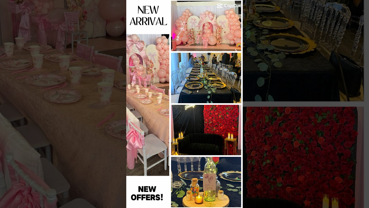 New offers here at prestige venue in downtown San Jose ca