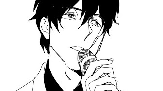 宮本充 Youtube