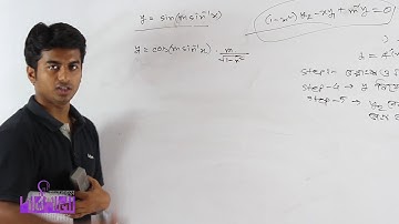 04. Periodic Differentiation Part 02 | পর্যায়ক্রমিক অন্তরীকরণ পর্ব ০২ | OnnoRokom Pathshala