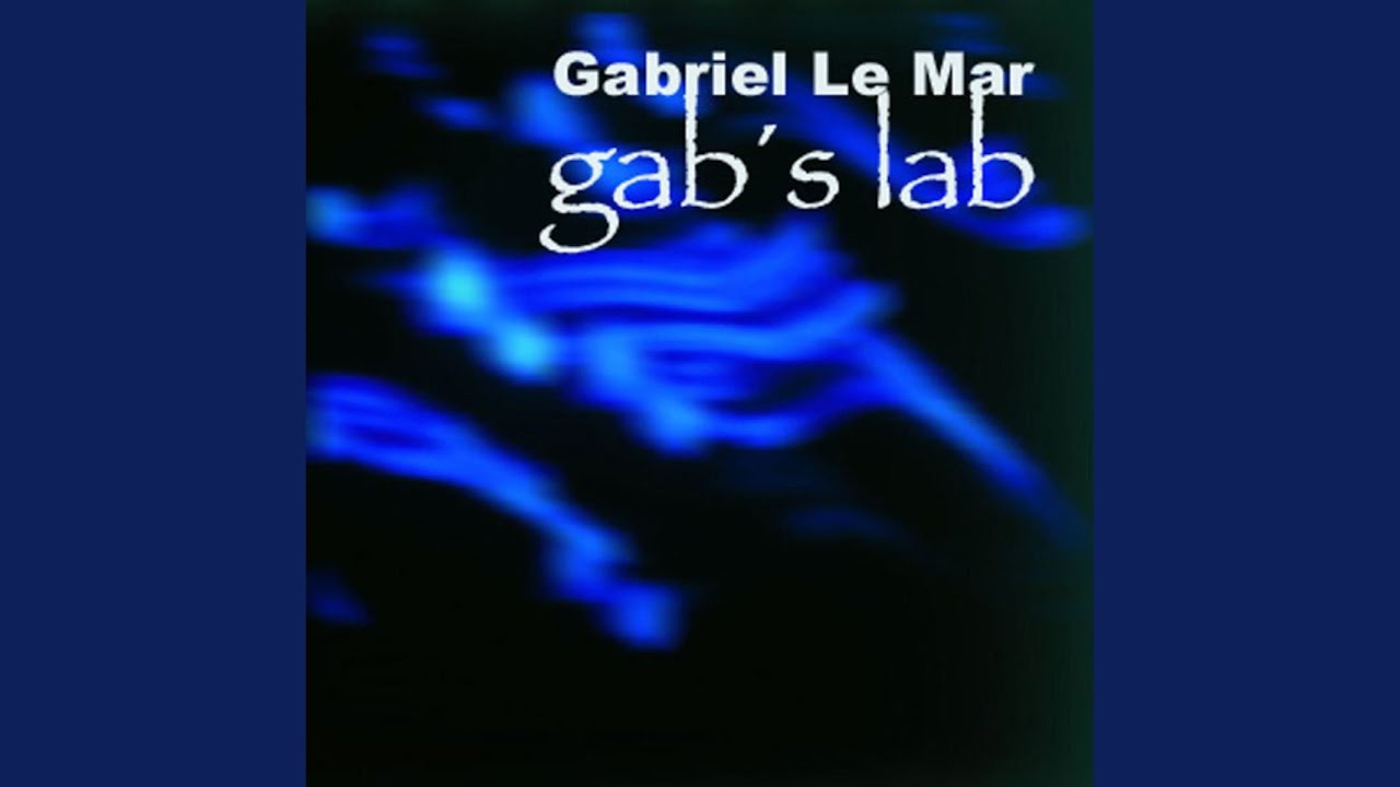 Full Moon adlı videoyu YouTube'da izle Full Moon adlı videoyu YouTube'da izle