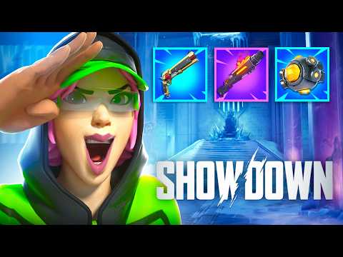 FORTNITE SEASON 2 IST ENDLICH DA! 🥶