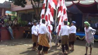 UPACARA ADAT PART 1.MP4