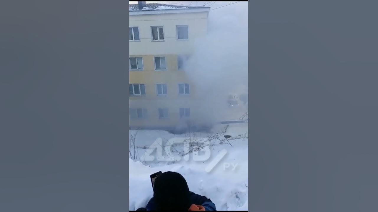 Холмск 2002. Аств холмск. Авария в холмске 22 апреля. Машина холмск. Шатёркин сергей холмск.