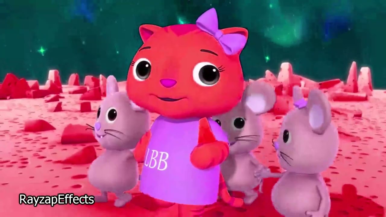 Little Baby Bum Twinkle Twinkle Little Star V2 Effects Sponsored By Preview 1982