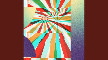 Sumptuous Saxophone Jazz - Vibe for Forgetting The Time