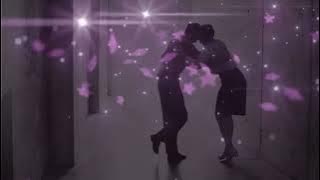 saw you in my dreams -  dan seals