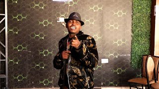 mikatiko ngoma by kavingoni digital Kyamba nthi live official video (New release )
