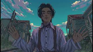 First Flight - Animation MV