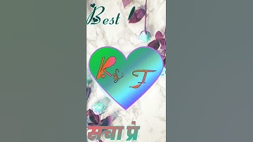 R love f status video #ravindra_ranjan #name_status_video #whatapp_status_video