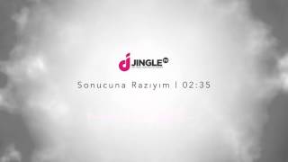 Aşk Yeniden - Sonucuna Razıyım (Orijinal Dizi Müziği)