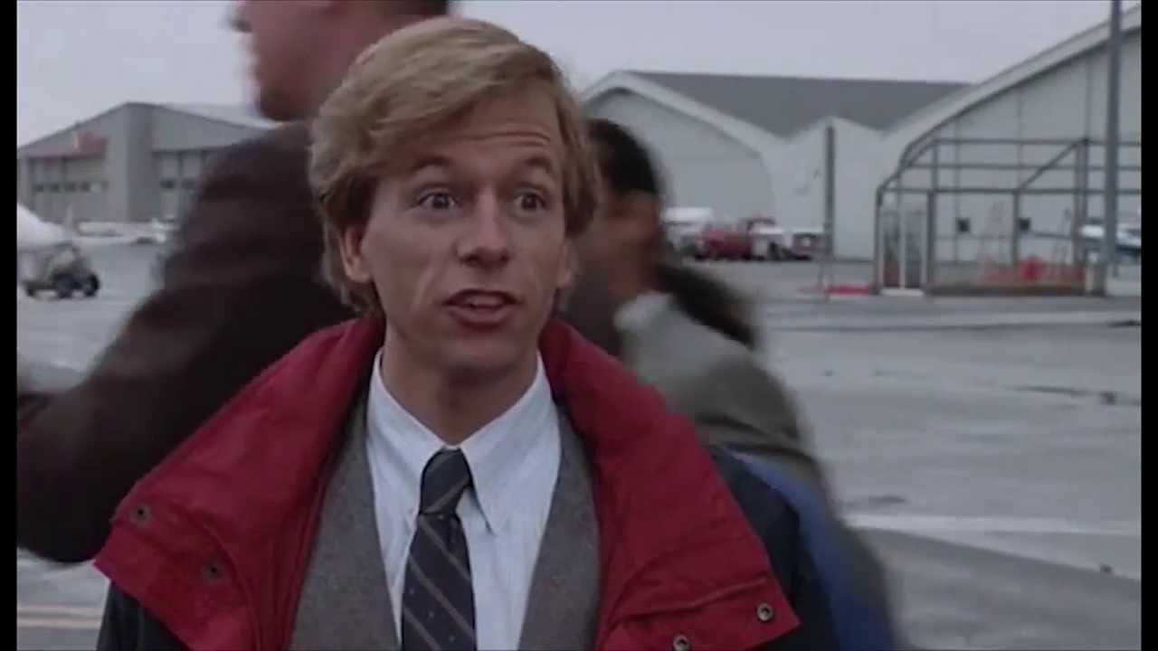 Tommy Boy Yeah And In Just A Shade Under A Decade Too Alright tommy-boy-yeah-and-in-just-a-shade-under-a-decade-too-alright