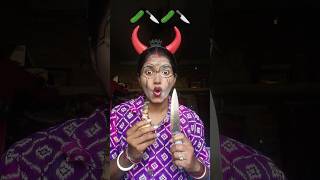 Surely You Just Found Out About This