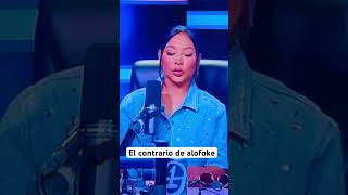 Luinny fogarate #vidioshorts #viral