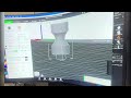 "Overcoming 3MF Export Issues: A New Approach to Multi-Material Printing! 🎨💡"