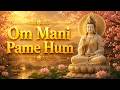 Om Mani Padme Hum ॐ – Tibetan Mantra for Peaceful Sleep &amp; Inner Healing | om mani padme hum meaning