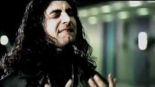 Murat Kekilli 3