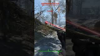 Centaur #centaur #2026 #new #fps #fallout #fallout4 #fallout4mods #xbox #xboxseriesx #play #love